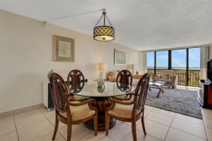 255 DOLPHIN POINT, CLEARWATER BEACH, FL 33767 - MLS#MFRTB8386375