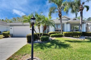 1034 Mcdaniel St #1034, SUN CITY CENTER