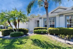 1034 MCDANIEL STREET, SUN CITY CENTER, FL 33573 - MLS#MFRTB8386376