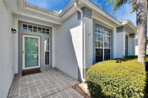 1034 MCDANIEL STREET, SUN CITY CENTER, FL 33573 - MLS#MFRTB8386376