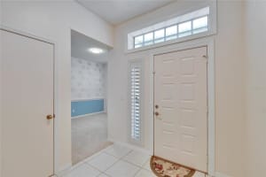 1034 MCDANIEL STREET, SUN CITY CENTER, FL 33573 - MLS#MFRTB8386376