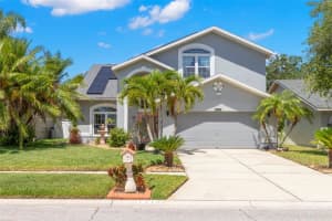 1213 BARMERE LANE, BRANDON, FL 33511 Sold 08/01/25