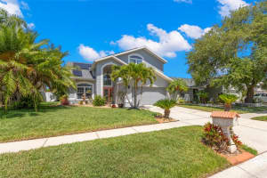 1213 BARMERE LANE, BRANDON, FL 33511 Sold 08/01/25
