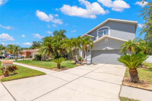 1213 BARMERE LANE, BRANDON, FL 33511 Sold 08/01/25