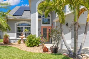 1213 BARMERE LANE, BRANDON, FL 33511 Sold 08/01/25