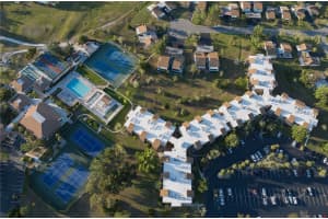 618 BIRD BAY DRIVE, VENICE, FL 34285 - MLS#MFRTB8386378
