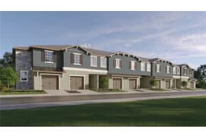 9333 BONITA MAR DRIVE, PARRISH, FL 34219 Sold 06/27/25