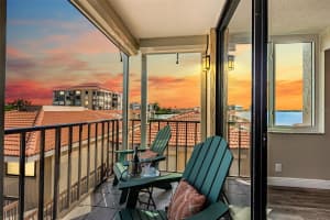 6158 PALMA DEL MAR BOULEVARD, ST PETERSBURG, FL 33715 - MLS#MFRTB8386381