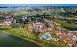 6158 PALMA DEL MAR BOULEVARD, ST PETERSBURG, FL 33715 - MLS#MFRTB8386381