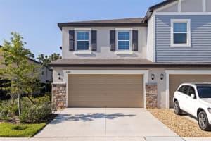 6542 95TH PLACE, PINELLAS PARK, FL 33782 Sold 08/25/25