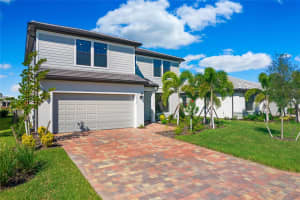 16117 ROSEMALLOW LANE, ALVA, FL 33920 Sold 07/23/25