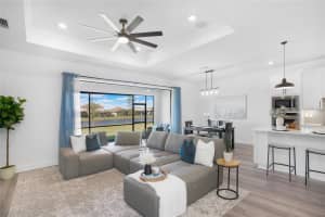 16117 ROSEMALLOW LANE, ALVA, FL 33920 Sold 07/23/25