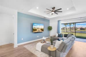 16117 ROSEMALLOW LANE, ALVA, FL 33920 Sold 07/23/25
