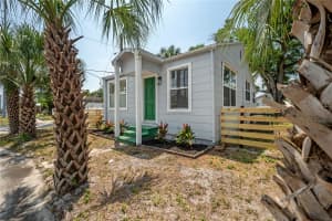 1527 LAKE AVENUE, TAMPA, FL 33610 Sold 08/14/25