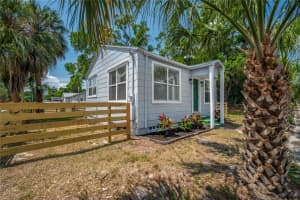 1527 LAKE AVENUE, TAMPA, FL 33610 Sold 08/14/25