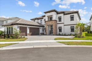 33750 OCEAN SPRAY LANE, WESLEY CHAPEL, FL 33543 Sold 08/15/25