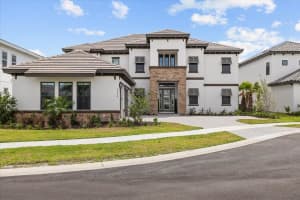 33750 OCEAN SPRAY LANE, WESLEY CHAPEL, FL 33543 Sold 08/15/25