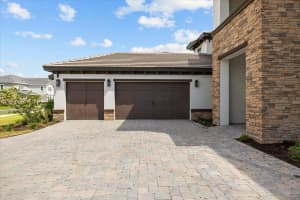 33750 OCEAN SPRAY LANE, WESLEY CHAPEL, FL 33543 Sold 08/15/25