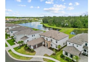 33750 OCEAN SPRAY LANE, WESLEY CHAPEL, FL 33543 Sold 08/15/25