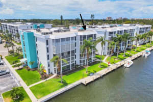 4904 38TH WAY, ST PETERSBURG, FL 33711 Sold 06/25/25