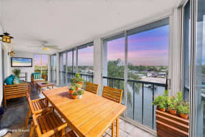 4904 38TH WAY, ST PETERSBURG, FL 33711 Sold 06/25/25