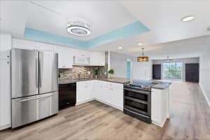 4904 38TH WAY, ST PETERSBURG, FL 33711 Sold 06/25/25