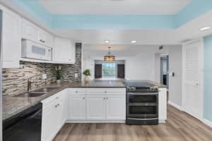 4904 38TH WAY, ST PETERSBURG, FL 33711 Sold 06/25/25