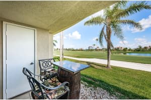 6151 BAHIA DEL MAR BOULEVARD, ST PETERSBURG, FL 33715 - MLS#MFRTB8386404