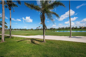 6151 BAHIA DEL MAR BOULEVARD, ST PETERSBURG, FL 33715 - MLS#MFRTB8386404