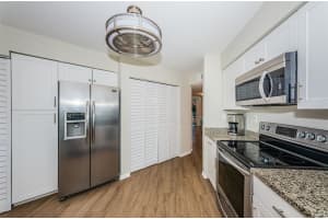 6151 BAHIA DEL MAR BOULEVARD, ST PETERSBURG, FL 33715 - MLS#MFRTB8386404