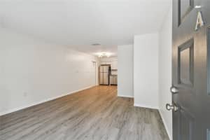 3810 CLEVELAND STREET, TAMPA, FL 33609 - MLS#MFRTB8386406