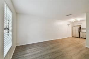 3810 CLEVELAND STREET, TAMPA, FL 33609 - MLS#MFRTB8386406