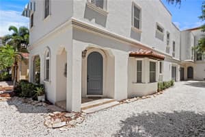 2936 KNIGHTS AVENUE, TAMPA, FL 33611 Sold 07/23/25
