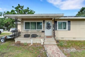 3008 JACKSON STREET, ST PETERSBURG, FL 33704 Sold 06/23/25