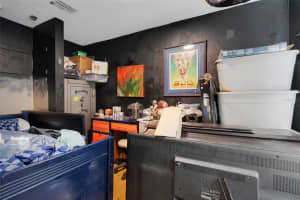 3008 JACKSON STREET, ST PETERSBURG, FL 33704 Sold 06/23/25