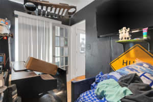 3008 JACKSON STREET, ST PETERSBURG, FL 33704 Sold 06/23/25
