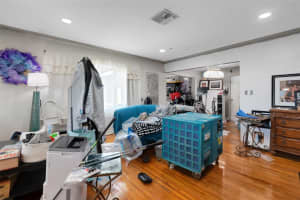3008 JACKSON STREET, ST PETERSBURG, FL 33704 Sold 06/23/25