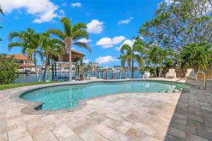 106 MIDWAY ISLAND, CLEARWATER BEACH, FL 33767 - MLS#MFRTB8386412