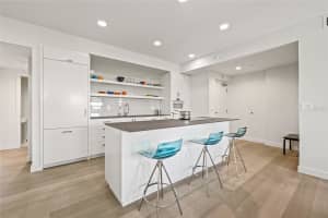205 5TH AVENUE, ST PETERSBURG, FL 33701 - MLS#MFRTB8386415