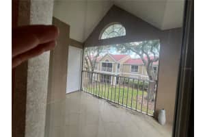 9481 HIGHLAND OAK DRIVE, TAMPA, FL 33647 - MLS#MFRTB8386417
