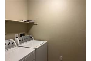 9481 HIGHLAND OAK DRIVE, TAMPA, FL 33647 - MLS#MFRTB8386417