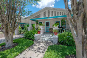 204 NORTH STREET, TAMPA, FL 33604 Sold 06/16/25