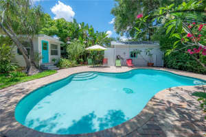 204 NORTH STREET, TAMPA, FL 33604 Sold 06/16/25