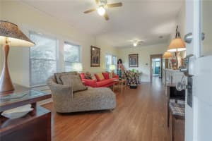 204 NORTH STREET, TAMPA, FL 33604 Sold 06/16/25