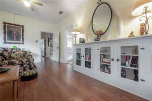 204 NORTH STREET, TAMPA, FL 33604 Sold 06/16/25