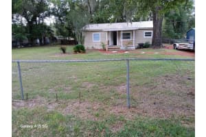 2212 Ne 11 Ct, OCALA