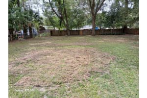 2212 11 COURT, OCALA, FL 34470 - MLS#MFRTB8386419