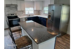 2212 11 COURT, OCALA, FL 34470 - MLS#MFRTB8386419