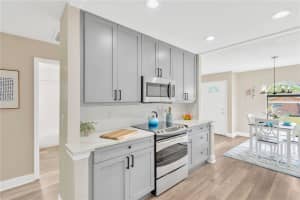 7208 JUANITA STREET, TAMPA, FL 33616 Sold 09/04/25