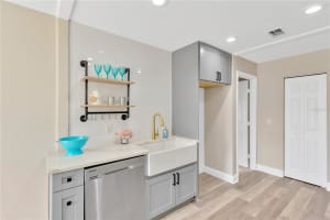 7208 JUANITA STREET, TAMPA, FL 33616 Sold 09/04/25